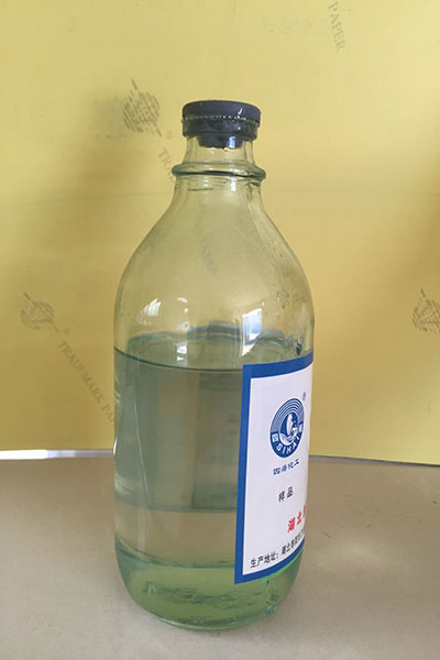 湖北新四?；す煞萦邢薰敬罅抗?yīng) 有機(jī)硅表面活性劑 有機(jī)硅表面活性劑廠家 四?；?  title=