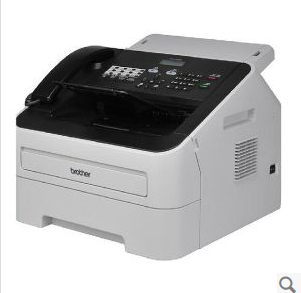 Officemate 辦公伙伴 辦公設(shè)備 激光傳真機(jī)