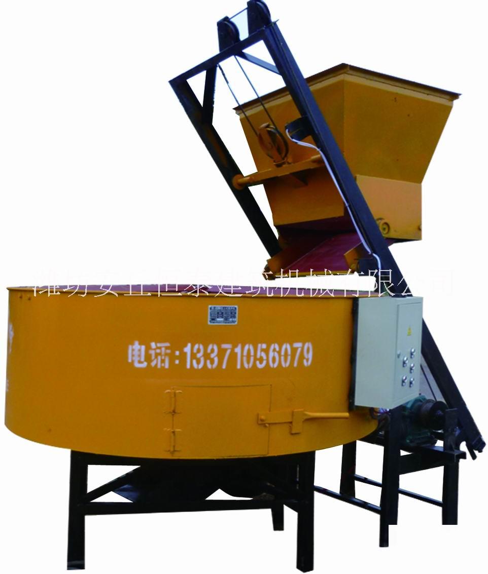 供應(yīng)養(yǎng)牛養(yǎng)羊飼料草料攪拌機(jī)械養(yǎng)牛場(chǎng)養(yǎng)羊場(chǎng)飼料草料混合機(jī)械設(shè)備價(jià)格