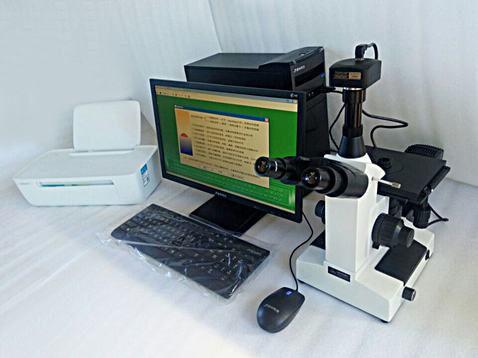 爐前鐵水質(zhì)量管理儀，江蘇爐前鐵水質(zhì)量管理儀，碳硅分析儀