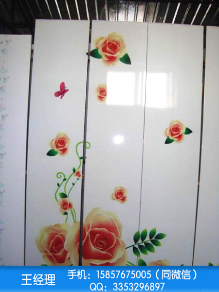 供應浙江臺州塑料印刷機生產(chǎn)廠家創(chuàng)業(yè)用UV打印機價格實惠