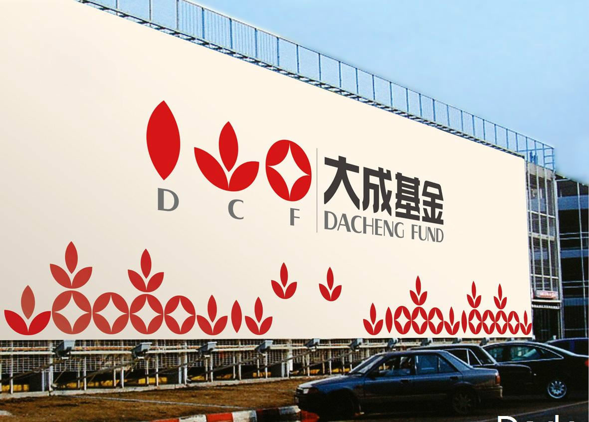 涪陵圖文廣告廣告公司戶外廣告寫真 室內外廣告寫真