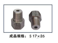 供應(yīng)多功能數(shù)控自動(dòng)車床  精密*數(shù)控自動(dòng)車床   天津廠家直銷