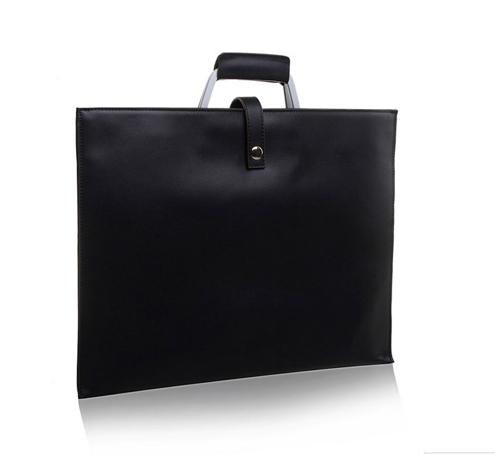 女裝*包虹雨皮具公司出品廣州女裝皮包訂制廠家