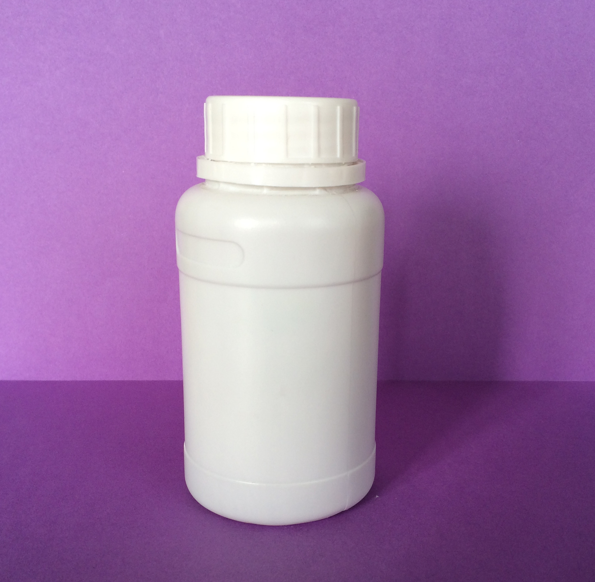 卷材涂料* 附著力促進(jìn)劑