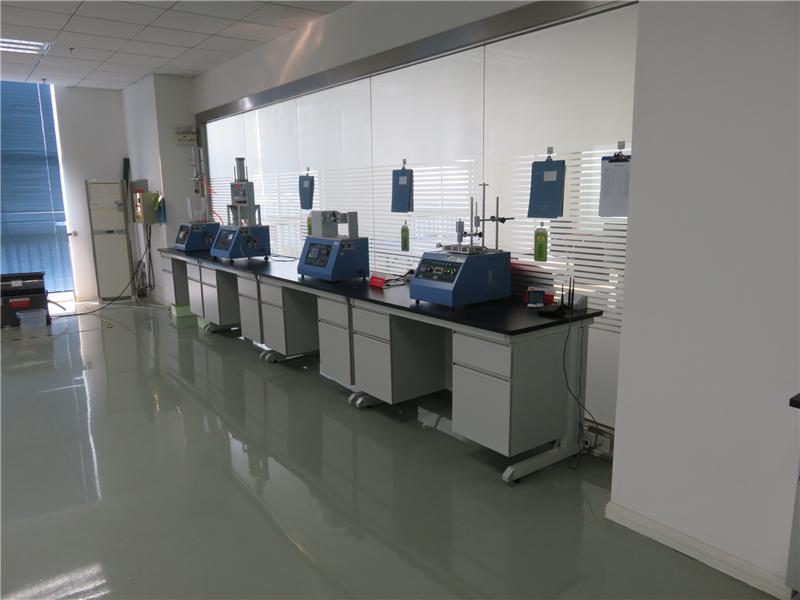 一通HALT檢測第三方檢測機(jī)構(gòu) 一通第三方檢測機(jī)構(gòu)