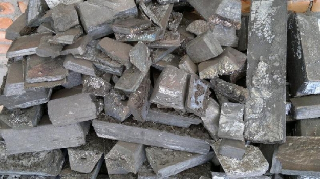 深圳石巖廢強(qiáng)磁回收公司回收公司電話哪里有多少錢(qián)