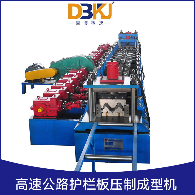 二波高速公路護(hù)欄板設(shè)備廠家|江蘇二波高速公路護(hù)欄板設(shè)備|二波高速公路護(hù)欄板設(shè)備價格