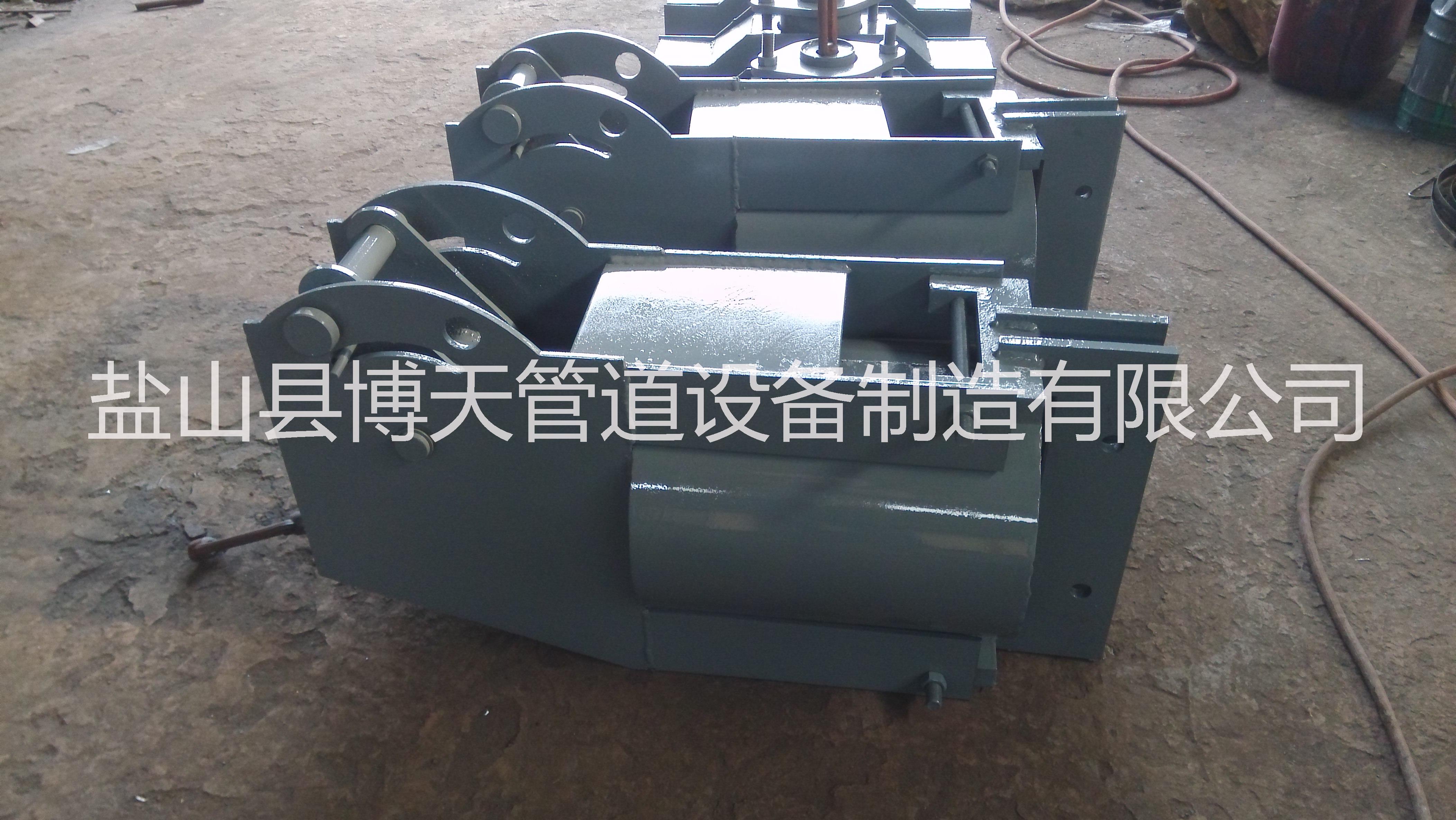 供應(yīng)支吊架恒力支吊架彈簧支吊架