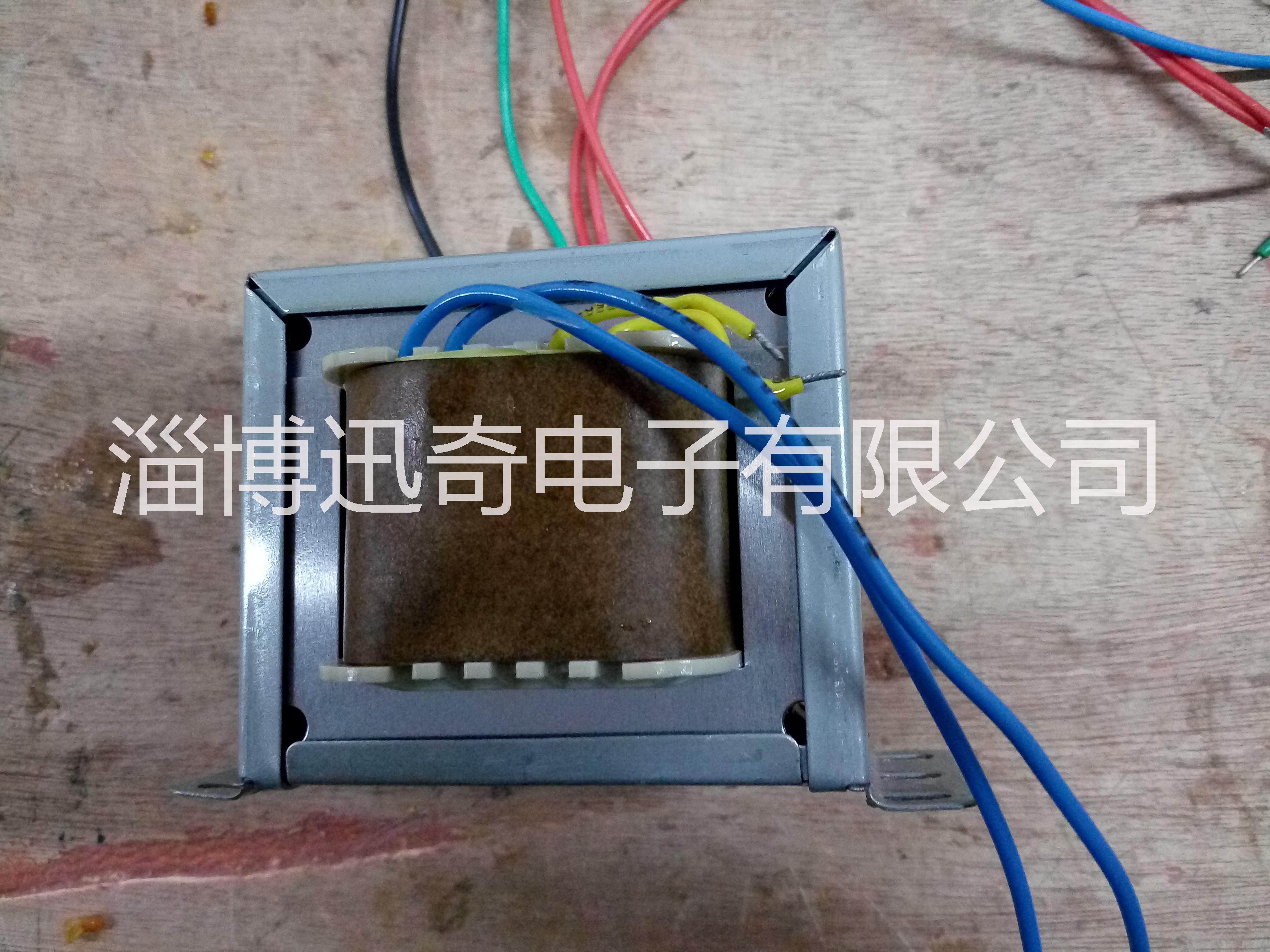 北京低頻變壓器廠家直銷 隔離變壓器  升壓變壓器 北京低頻變壓