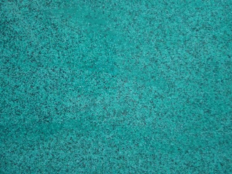 環(huán)氧自流平彩砂地坪漆.彩砂地坪漆施工.自流平地坪漆施工.騏洋牌*