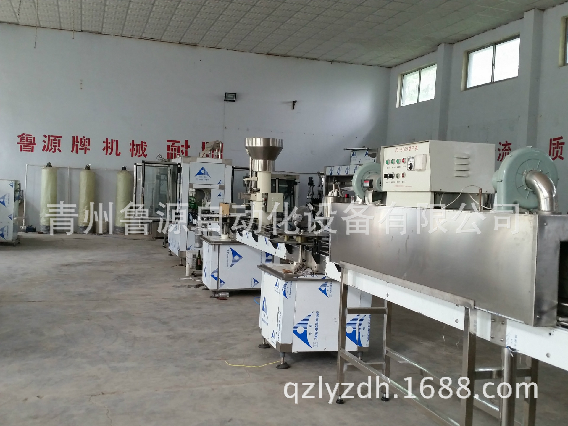 供應(yīng)青島專業(yè)的飲料灌裝機(jī)廠家報(bào)價(jià)