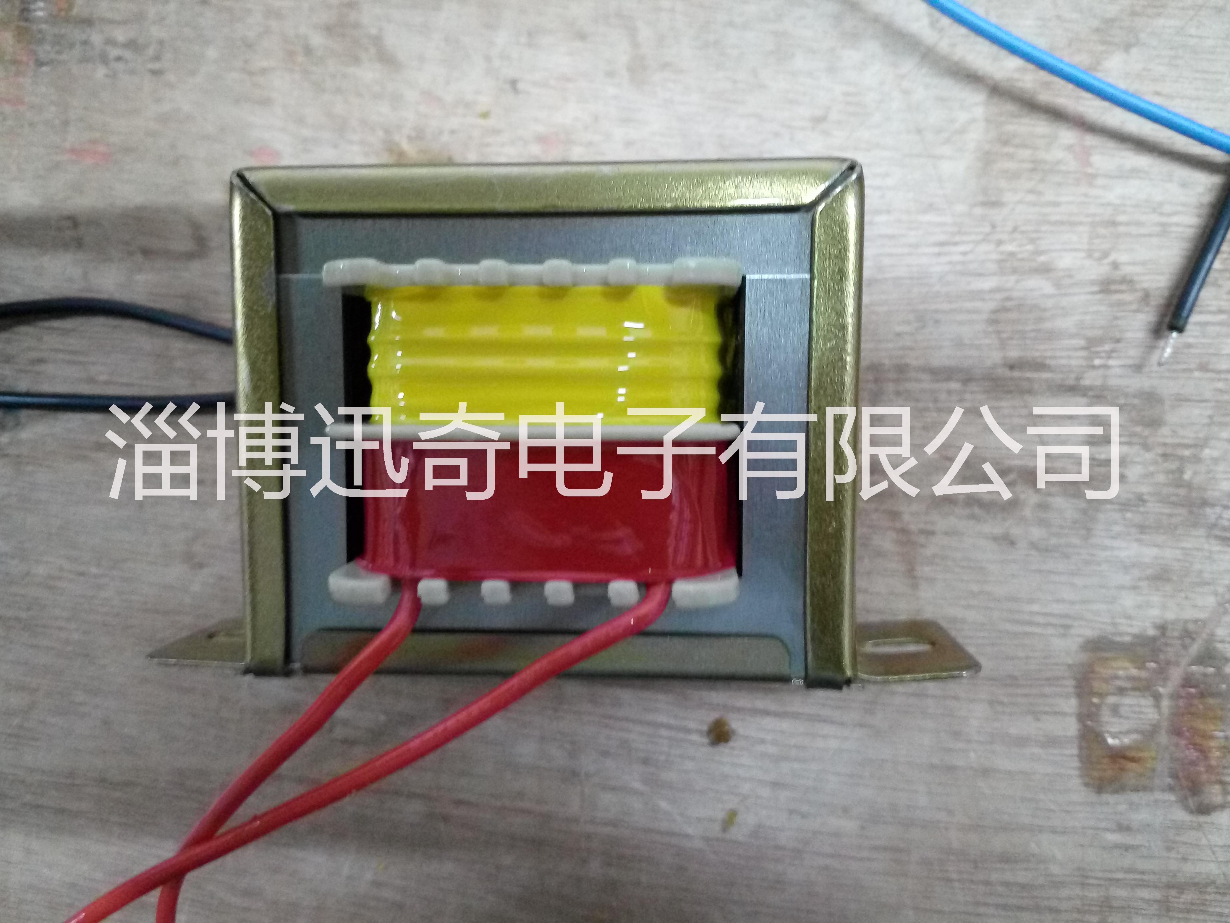 升壓變壓器生產(chǎn)廠家 低頻變壓器生產(chǎn)廠家  黑龍江變壓器生產(chǎn)廠家