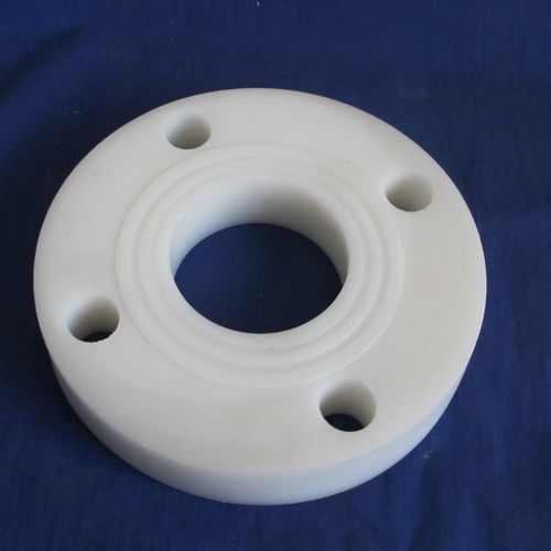 法蘭盤，法蘭盤批發(fā)，法蘭盤廠家，法蘭盤價格，法蘭片廠家，法蘭片