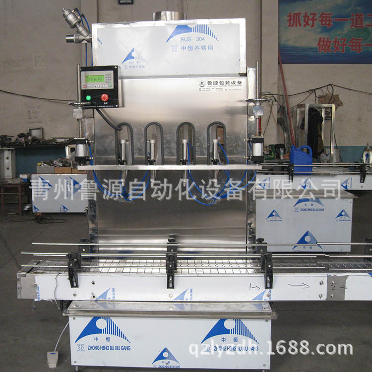 供應(yīng)優(yōu)質(zhì)黃酒灌裝機專業(yè)生產(chǎn)廠家