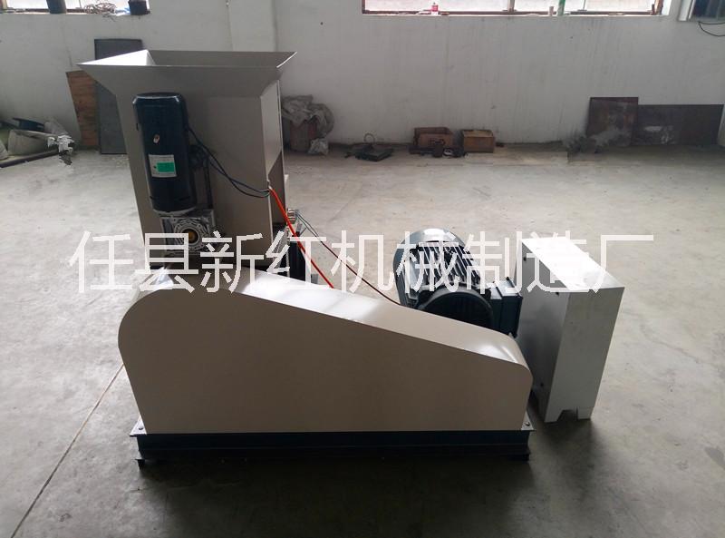 *膨化機(jī)廠家直銷(xiāo)12500元任縣新紅機(jī)械制造廠