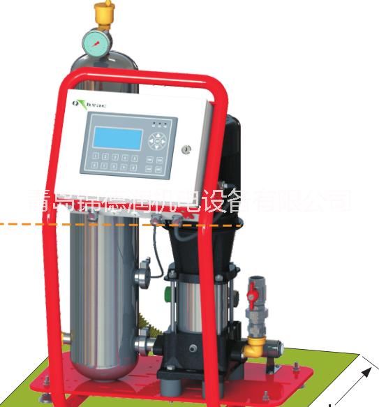 真空脫氣機(jī) 真空脫氣機(jī)。 真空脫氣機(jī) 真空脫氣設(shè)備