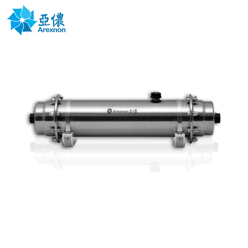供應(yīng)廚房凈水器 超濾凈水器 PVDF PVDF超濾凈水器，亞儂凈水器廠家全國加盟代理，遼寧凈水器加盟，吉林代理