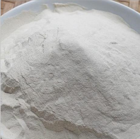 瓜爾豆膠  廠家直銷 瓜爾豆膠批發(fā)