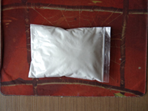 聚*合成用AMPS山東廠家價(jià)格
