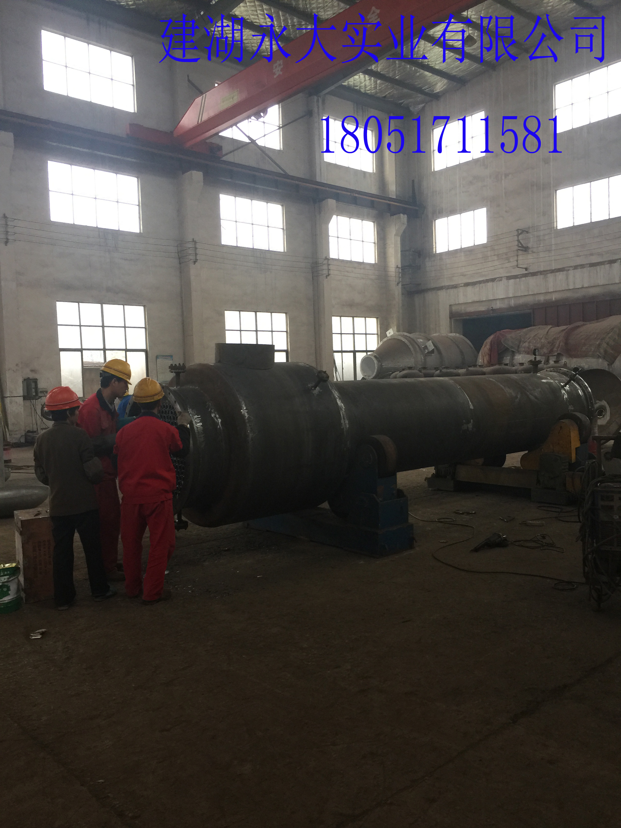武漢*壓力容器壓力 黃石*D1 D2壓力容器壓力 隨州儲罐