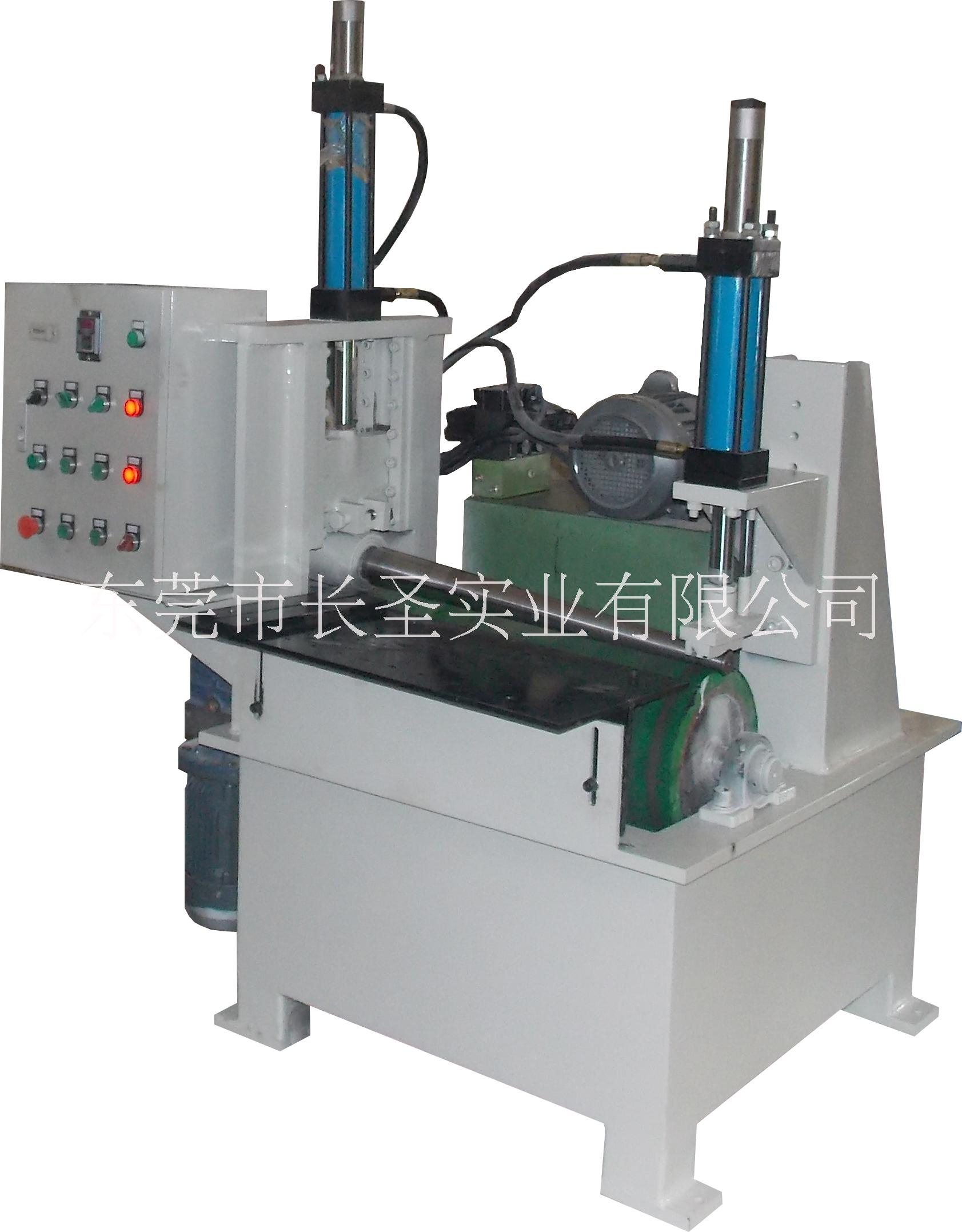 廠價直銷液壓自動卷錐機