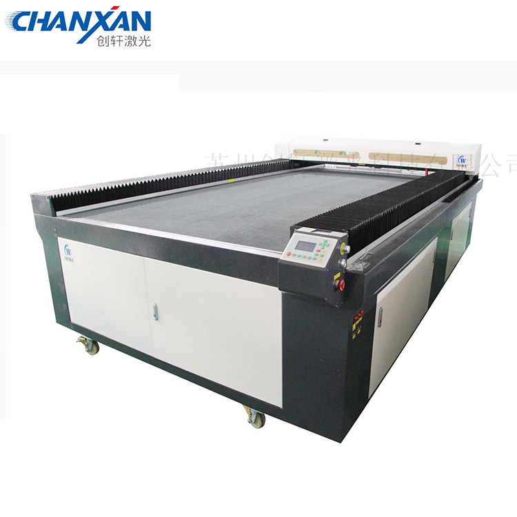 供應(yīng)寧波皮革激光切割機(jī)，寧波激光切割機(jī)廠家 寧波皮革激光切割機(jī)廠