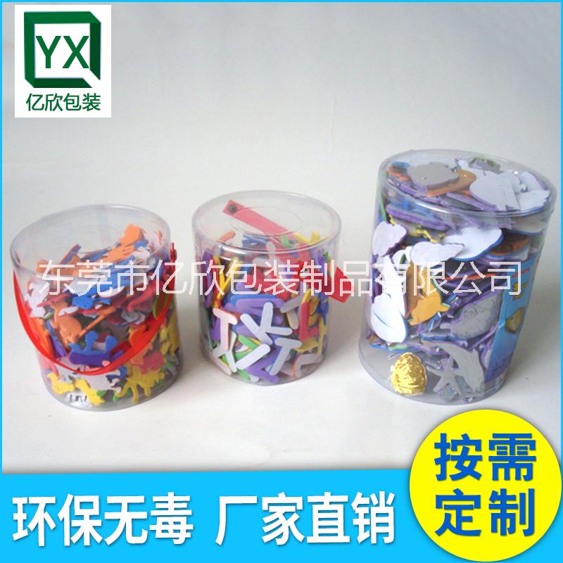 專業(yè)EVA模型加工 EVA拼圖訂做 EVA玩具廠家 EVA廠家 無味EVA廠家