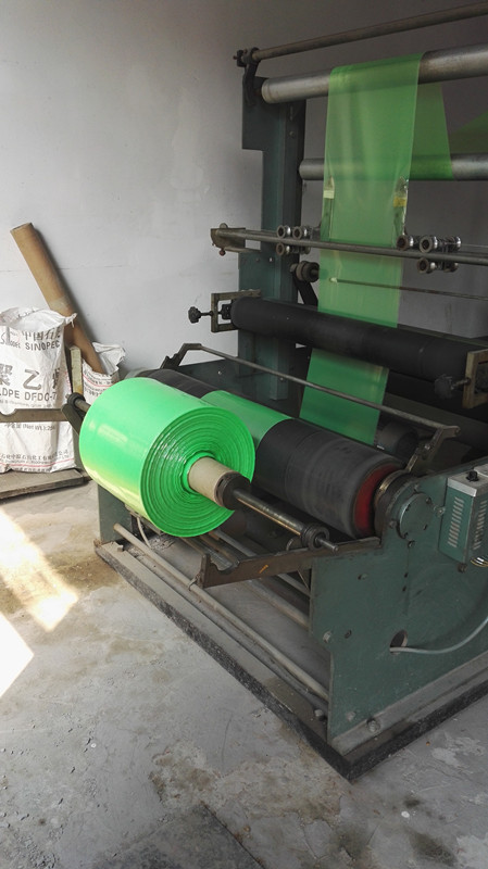 供應青島防銹膜廠家-廠家直銷 青島防銹膜生產(chǎn)廠家