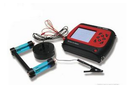 供應ZT102鋼筋銹蝕儀，鋼筋銹蝕儀校準規(guī)范