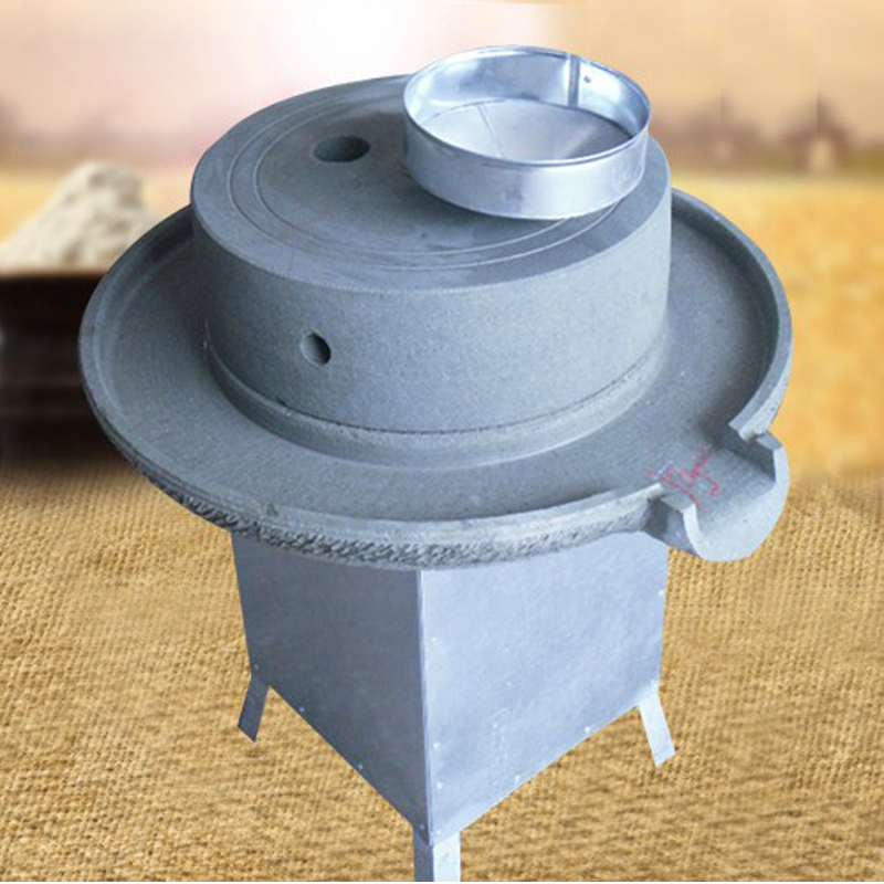 天然傳統(tǒng)家用商用豆?jié){機(jī) 新型豆?jié){石磨