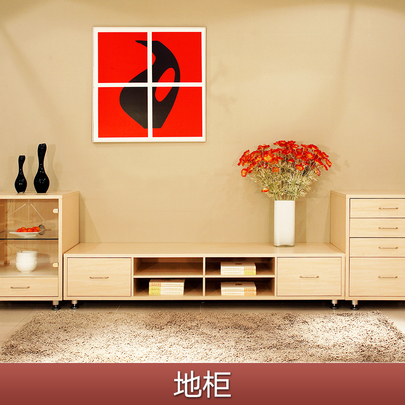 地柜 地柜定做 歐式地柜批發(fā) 實(shí)木地柜供應(yīng)商 長地柜廠家報(bào)價(jià)