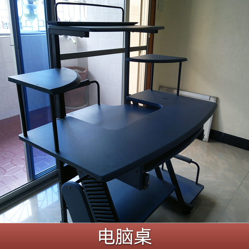 電腦桌 實木電腦桌 臺式電腦桌 轉(zhuǎn)角電腦桌 簡易電腦桌 辦公電腦桌