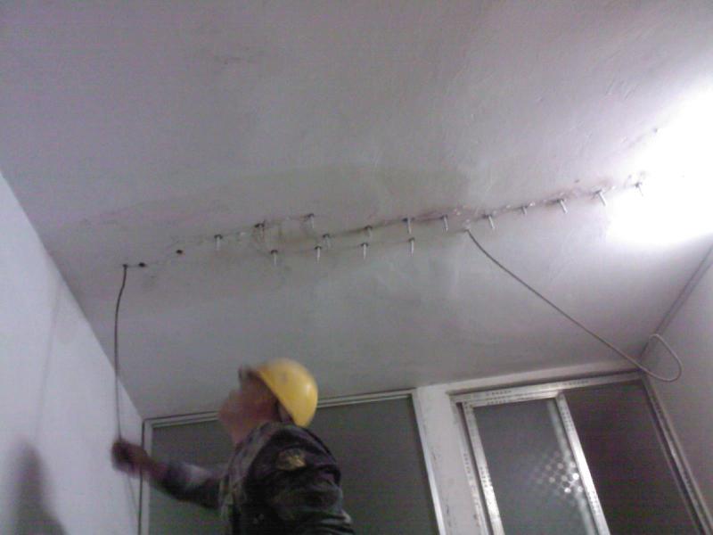 塘廈衛(wèi)生間防水補(bǔ)漏公司塘廈外墻防水補(bǔ)漏公司樓面防水補(bǔ)漏