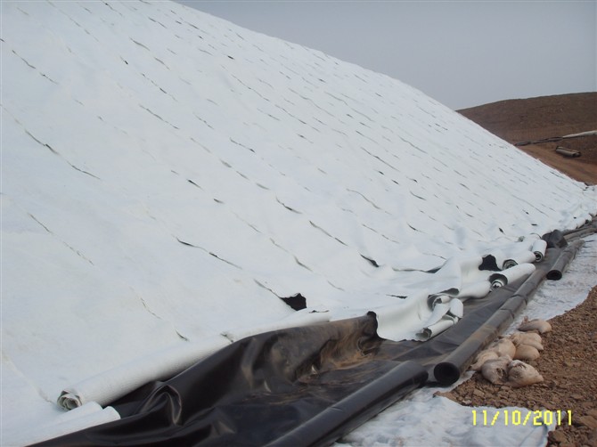 阜陽藕池防滲膜價格，阜陽淺水藕種植，阜陽藕池膜價格，阜陽防滲膜廠