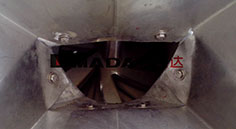 供應(yīng)大型打碎機(jī)蒜泥機(jī)姜泥機(jī)，自動打碎機(jī)