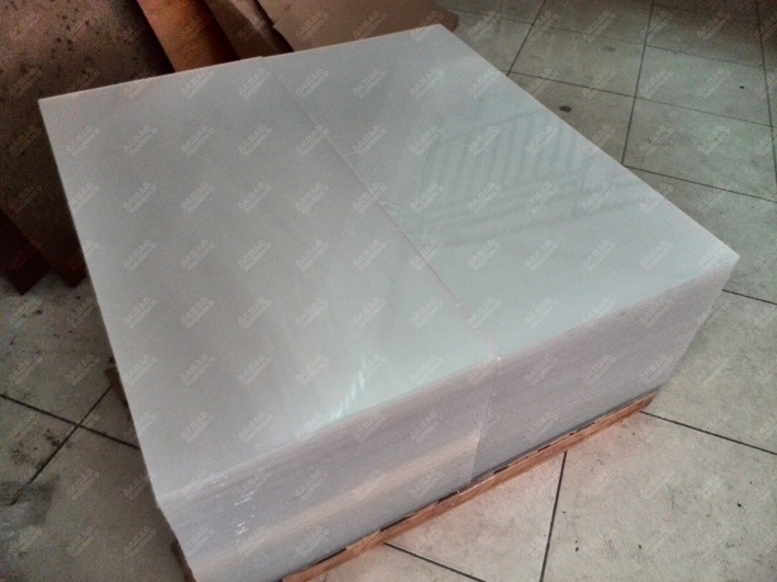 20線光柵材料，20線立體光柵板材，廣東20線立體光柵