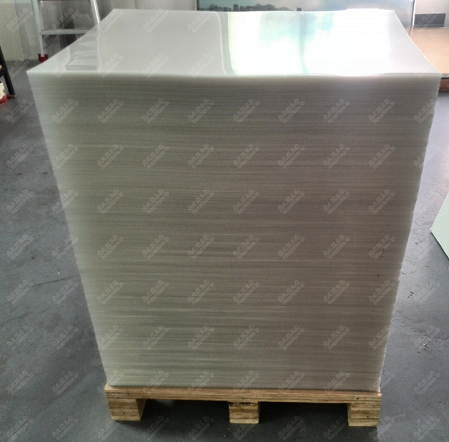 70線光柵材料,  70線光柵片材,  70線光柵材料廠家