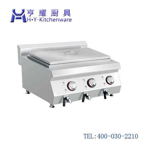 臺式意式煮面爐_燃?xì)庑鸵馐街竺鏍t_電熱型意式煮面爐_意式煮面爐售價