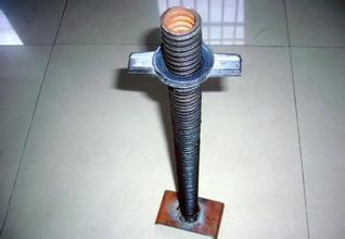 供應新疆頂托廠誠信商家