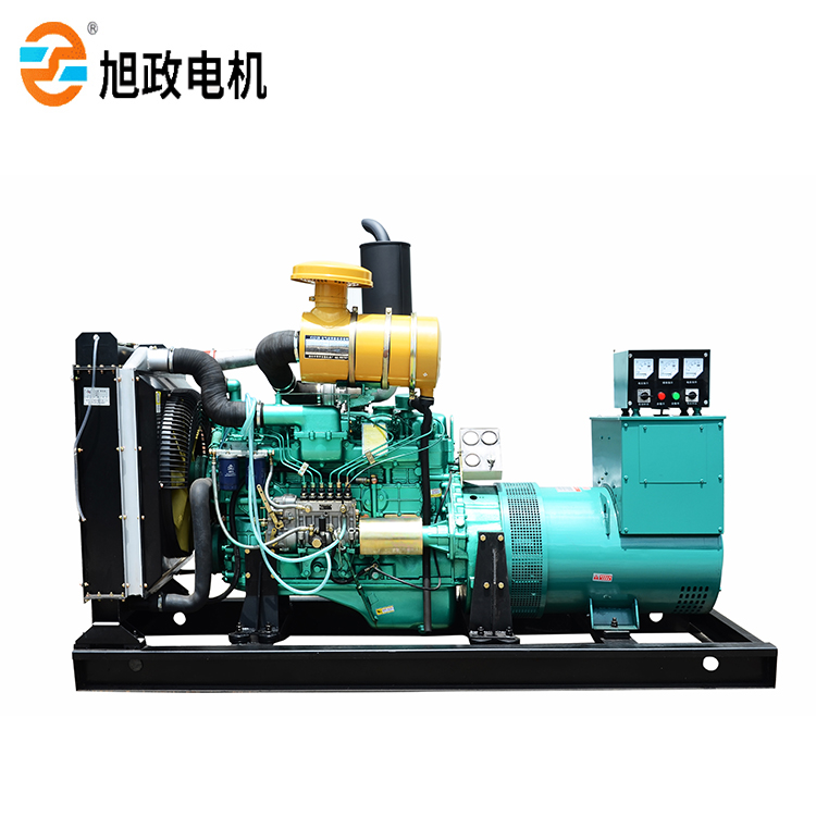 150千瓦柴油發(fā)電機(jī)組 150k
