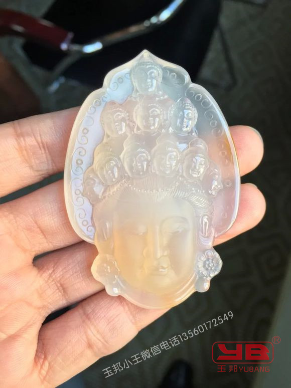 全自動(dòng)數(shù)控雕刻機(jī) 玉邦六代機(jī)4030電腦雕刻機(jī)