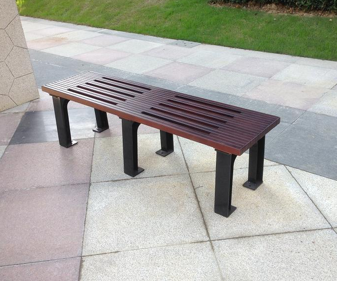 供應池州休閑椅廠家池州休閑椅價格