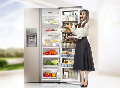 長沙縣美的售后中心，美的冰箱空調(diào)售后維修中心，長沙縣冰箱維修價格