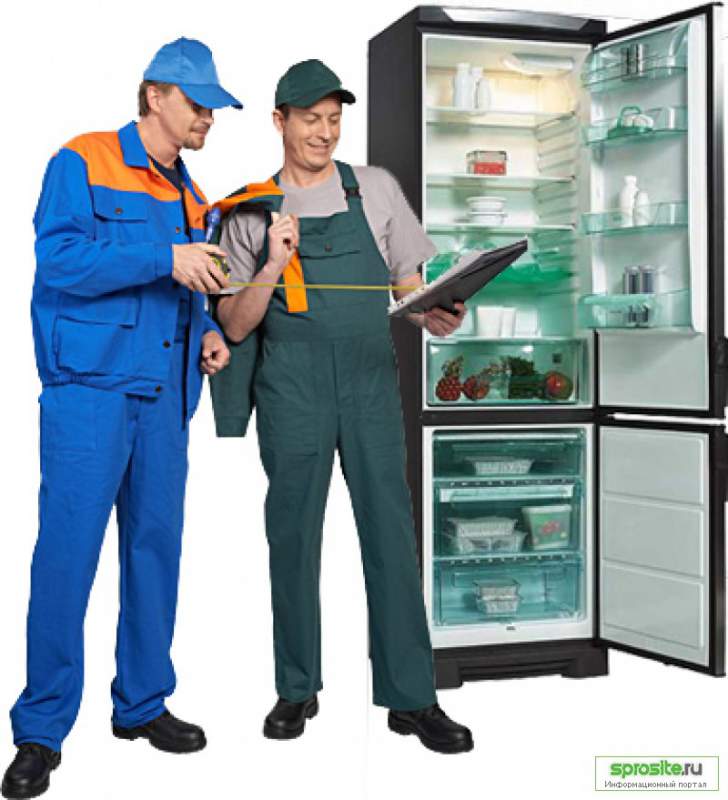 長沙縣美的售后中心，美的冰箱空調(diào)售后維修中心，長沙縣冰箱維修價格