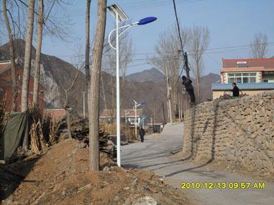 黔西南布依族苗族太陽能路燈，黔西南布依太陽能路燈價(jià)格