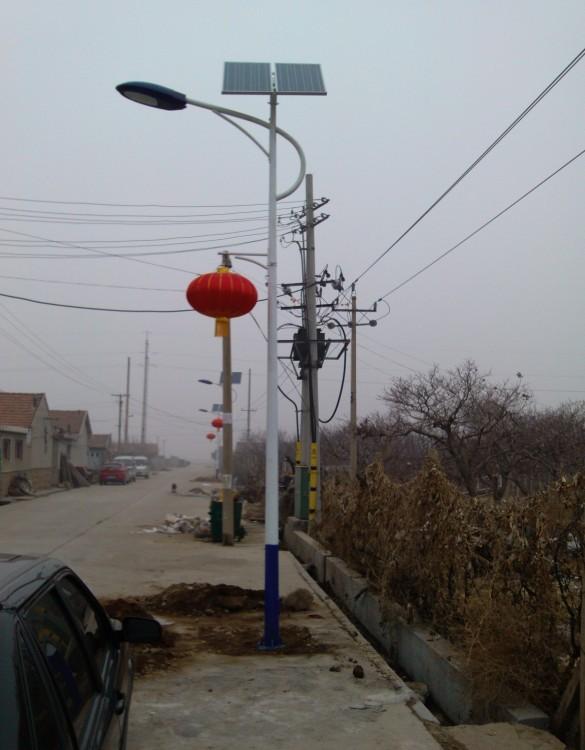 海南太陽(yáng)能路燈/ 海南太陽(yáng)能路燈價(jià)格/ 海南太陽(yáng)能路燈廠(chǎng)家