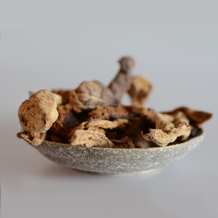云南特產(chǎn)*雞樅批發(fā)，*雞樅菌價(jià)格，雞樅菌禮盒多少一盒