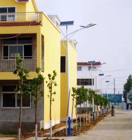 海南太陽(yáng)能路燈/ 海南太陽(yáng)能路燈價(jià)格/ 海南太陽(yáng)能路燈廠(chǎng)家