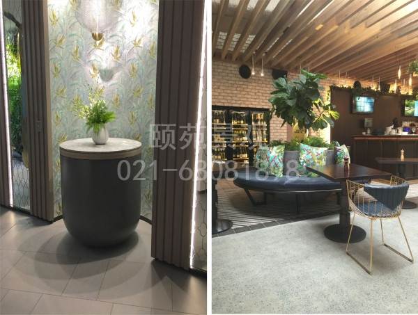 專(zhuān)業(yè)定做戶外家具，花缽，花盆，噴泉，花箱，花架，太陽(yáng)傘，垃圾桶，標(biāo)牌，藤編家具，鑄鋁家具，戶外家具，金屬家具